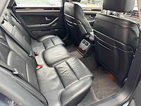 Audi a8 3.2 fsi quattro pro line 99-xd-kk - afbeelding 2 van  14