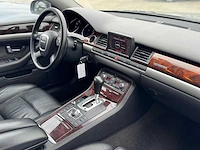 Audi a8 3.2 fsi quattro pro line 99-xd-kk - afbeelding 3 van  14