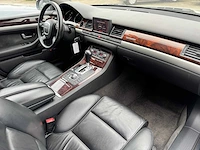 Audi a8 3.2 fsi quattro pro line 99-xd-kk - afbeelding 4 van  14