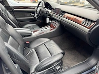 Audi a8 3.2 fsi quattro pro line 99-xd-kk - afbeelding 5 van  14