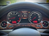 Audi a8 3.2 fsi quattro pro line 99-xd-kk - afbeelding 6 van  14