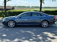 Audi a8 3.2 fsi quattro pro line 99-xd-kk - afbeelding 7 van  14