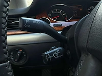 Audi a8 3.2 fsi quattro pro line automaat, 90-sl-gn - afbeelding 10 van  23