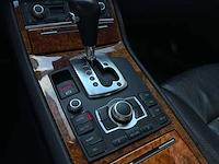 Audi a8 3.2 fsi quattro pro line automaat, 90-sl-gn - afbeelding 13 van  23