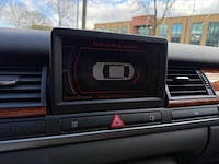 Audi a8 3.2 fsi quattro pro line automaat, 90-sl-gn - afbeelding 20 van  23
