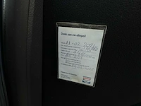 Audi a8 3.2 fsi quattro pro line automaat, 90-sl-gn - afbeelding 22 van  23