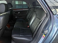 Audi a8 3.2 fsi quattro pro line automaat, 90-sl-gn - afbeelding 8 van  23