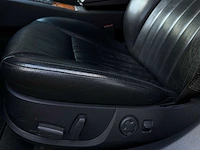 Audi a8 3.2 fsi quattro pro line automaat, 90-sl-gn - afbeelding 9 van  23