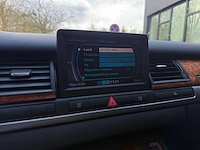 Audi a8 3.2 fsi quattro pro line automaat, 90-sl-gn - afbeelding 6 van  23