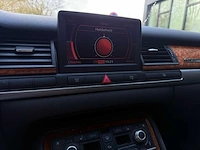 Audi a8 3.2 fsi quattro pro line automaat, 90-sl-gn - afbeelding 7 van  23
