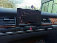 Audi a8 3.2 fsi quattro pro line automaat, 90-sl-gn - afbeelding 9 van  23