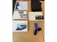 Audi a8 3.2 fsi quattro pro line automaat, 90-sl-gn - afbeelding 16 van  23