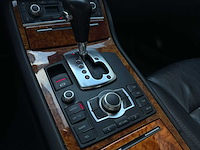 Audi a8 3.2 fsi quattro pro line automaat, 90-sl-gn - afbeelding 5 van  23