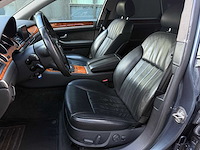 Audi a8 3.2 fsi quattro pro line automaat, 90-sl-gn - afbeelding 20 van  23