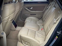 Audi a8 3.7 quattro pro line 76-rx-jj - afbeelding 2 van  20