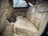 Audi a8 3.7 quattro pro line 76-rx-jj - afbeelding 3 van  20