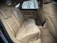 Audi a8 3.7 quattro pro line 76-rx-jj - afbeelding 4 van  20
