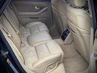 Audi a8 3.7 quattro pro line 76-rx-jj - afbeelding 5 van  20