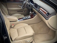 Audi a8 3.7 quattro pro line 76-rx-jj - afbeelding 7 van  20