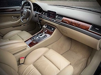 Audi a8 3.7 quattro pro line 76-rx-jj - afbeelding 8 van  20