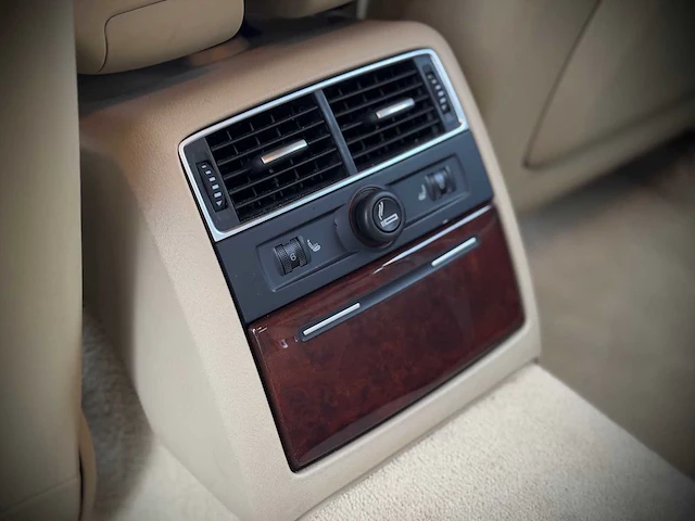 Audi a8 3.7 quattro pro line 76-rx-jj - afbeelding 9 van  20