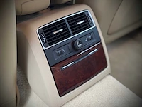 Audi a8 3.7 quattro pro line 76-rx-jj - afbeelding 9 van  20