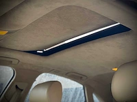 Audi a8 3.7 quattro pro line 76-rx-jj - afbeelding 10 van  20