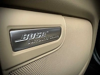 Audi a8 3.7 quattro pro line 76-rx-jj - afbeelding 11 van  20