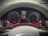 Audi a8 3.7 quattro pro line 76-rx-jj - afbeelding 13 van  20