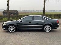 Audi a8 3.7 quattro pro line 76-rx-jj - afbeelding 12 van  20