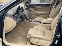 Audi a8 3.7 quattro pro line 76-rx-jj - afbeelding 20 van  20