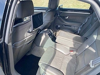 Audi a8 4.2 quattro automaat, 32-pn-vt - afbeelding 11 van  17
