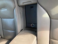 Audi a8 4.2 quattro automaat, 32-pn-vt - afbeelding 13 van  17