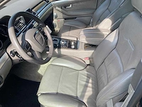 Audi a8 4.2 quattro automaat, 32-pn-vt - afbeelding 9 van  17