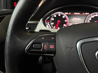 Audi a8 lang 6.3 w12 quattro 500pk 2013 - afbeelding 22 van  78