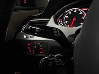 Audi a8 lang 6.3 w12 quattro 500pk 2013 - afbeelding 24 van  78