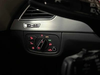 Audi a8 lang 6.3 w12 quattro 500pk 2013 - afbeelding 25 van  78