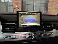 Audi a8 lang 6.3 w12 quattro 500pk 2013 - afbeelding 30 van  78