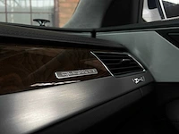 Audi a8 lang 6.3 w12 quattro 500pk 2013 - afbeelding 37 van  78
