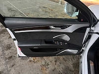 Audi a8 lang 6.3 w12 quattro 500pk 2013 - afbeelding 38 van  78
