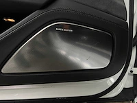 Audi a8 lang 6.3 w12 quattro 500pk 2013 - afbeelding 39 van  78