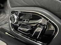 Audi a8 lang 6.3 w12 quattro 500pk 2013 - afbeelding 41 van  78