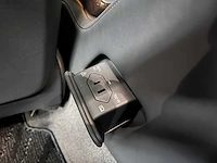 Audi a8 lang 6.3 w12 quattro 500pk 2013 - afbeelding 48 van  78