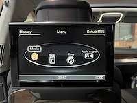 Audi a8 lang 6.3 w12 quattro 500pk 2013 - afbeelding 50 van  78