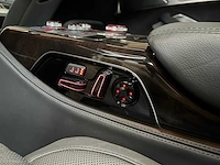 Audi a8 lang 6.3 w12 quattro 500pk 2013 - afbeelding 51 van  78