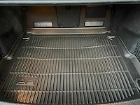 Audi a8 lang 6.3 w12 quattro 500pk 2013 - afbeelding 53 van  78