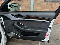 Audi a8 lang 6.3 w12 quattro 500pk 2013 - afbeelding 57 van  78