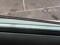 Audi a8 lang 6.3 w12 quattro 500pk 2013 - afbeelding 63 van  78