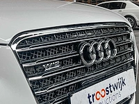 Audi a8 lang 6.3 w12 quattro 500pk 2013 - afbeelding 56 van  78