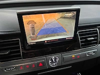 Audi a8 lang 6.3 w12 quattro 500pk 2013 - afbeelding 68 van  78